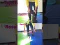 Follow us for more informative videos