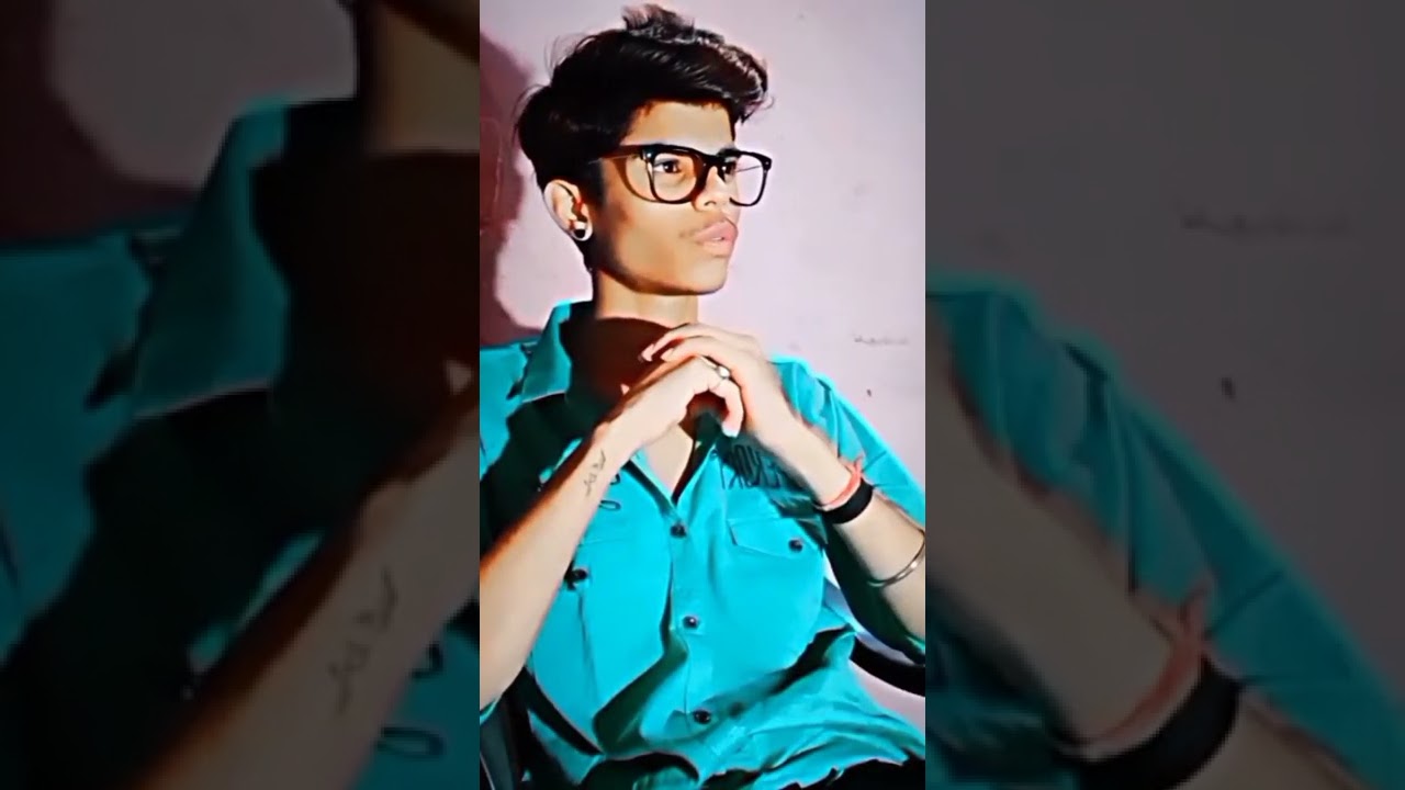 Dukh drd peeda🥺😂#thesahilvines #funny #shorts #ytshortsindia #youtubecontent #newvideo