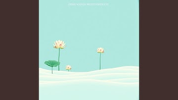 Grounding Cord Connection Strong