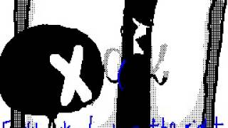 Flipnote Hatena J Inc 's Flipnote3
