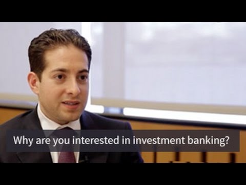 Video: La Stifel è una buona banca di investimento?