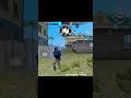 Free fire Desert eagle on tap beautiful headshot #m10mn #babygirl #free fire short #gaming #shorts