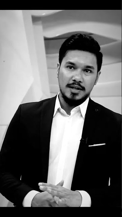 ccp fadi Iskandar