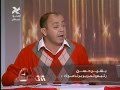 Ahmed Eid احمد عيد و رد برنامج ٤٨ ساعة ٢ 