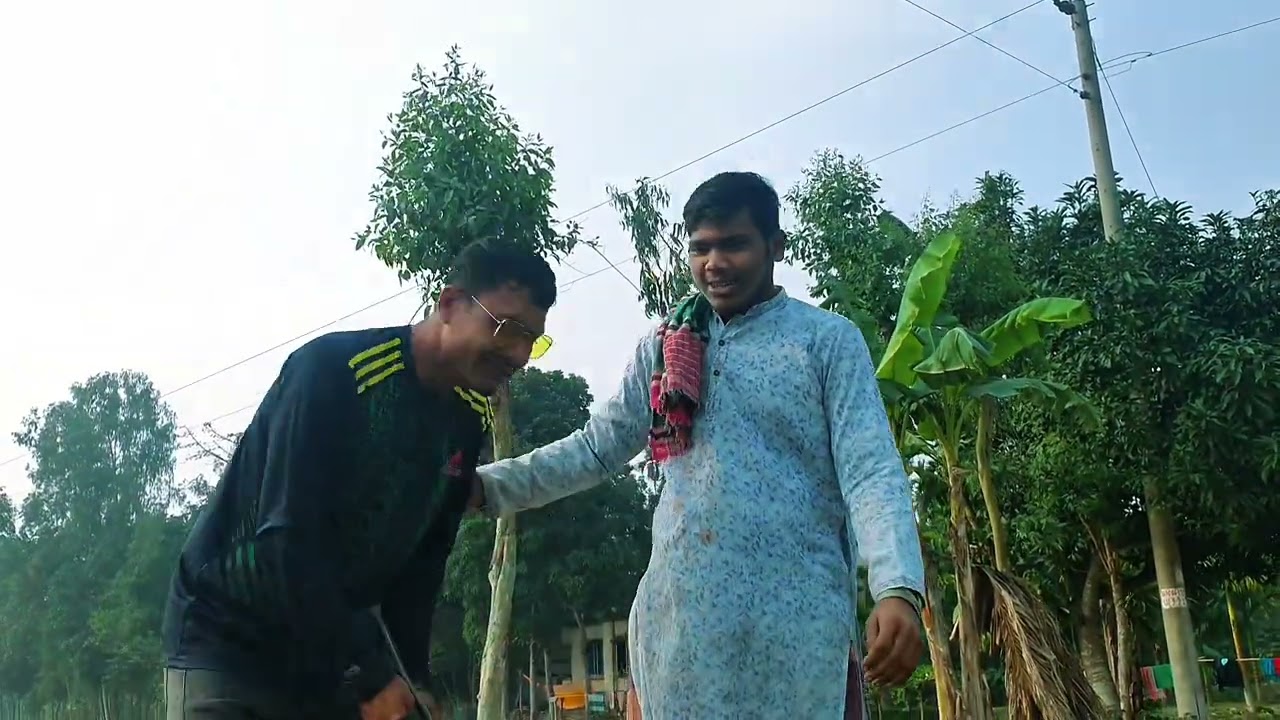  বিয়ে_পাগলা_ছেলে___(ভেলকা)_____অভিনয়ে_ভেলকা_মুন্না_রমজান_ক্যামেরায়:কালাবন্ধু____রাজারহাট_কুড়িগ্রাম