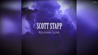 SCOTT STAPP - RELEARN LOVE (EP) | LEGENDADO PT-BR/EN