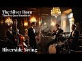 Riverside Swing: 20 Vintage Jazz & Swing 1940s Classics