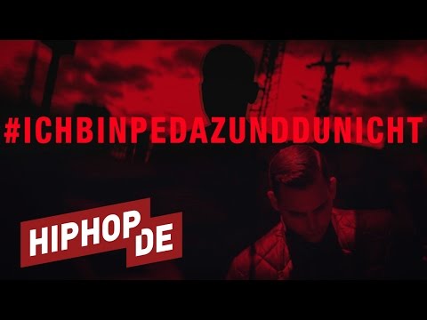 #IchBinPedazUndDuNicht Video