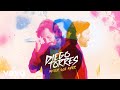 Diego Torres, Berta Rojas - Díganle (Audio)