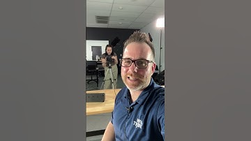 Youtube Shorts are Important for your Content Strategy