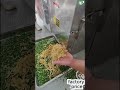 Commercial Vegetable Cutting Machine for Leafy and Root Vegetables Sausage and Tofu Skin Shredding S