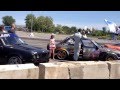 Just Drift Dnepr #RedBull2106