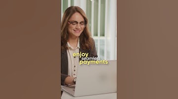 Subscription-Based Businesses & Automated Billing
