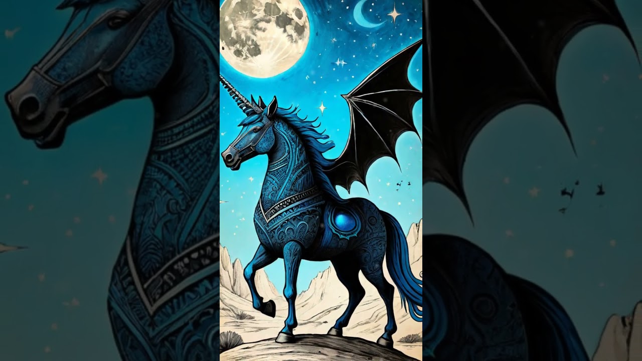 The Shocking Truth Behind The Great Moon Hoax Revealed!