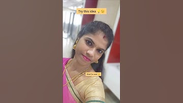 #minivlog #66 ll try this idea ll lifehacks uploaded ll new trick found ll wait for end