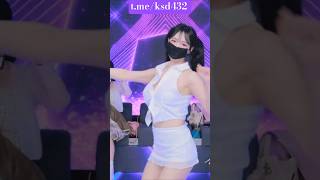 Korean pandalive 2026.05.17 #ksd432 #xkbj82 #x_kbj82 #pandaclass #pandalive #jinricp #fancam #kpop