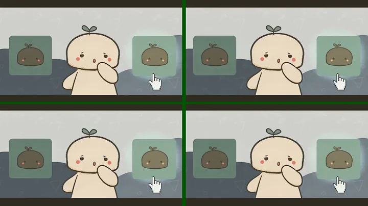 Top 10 Warnings Signs of Depression In Teenagers