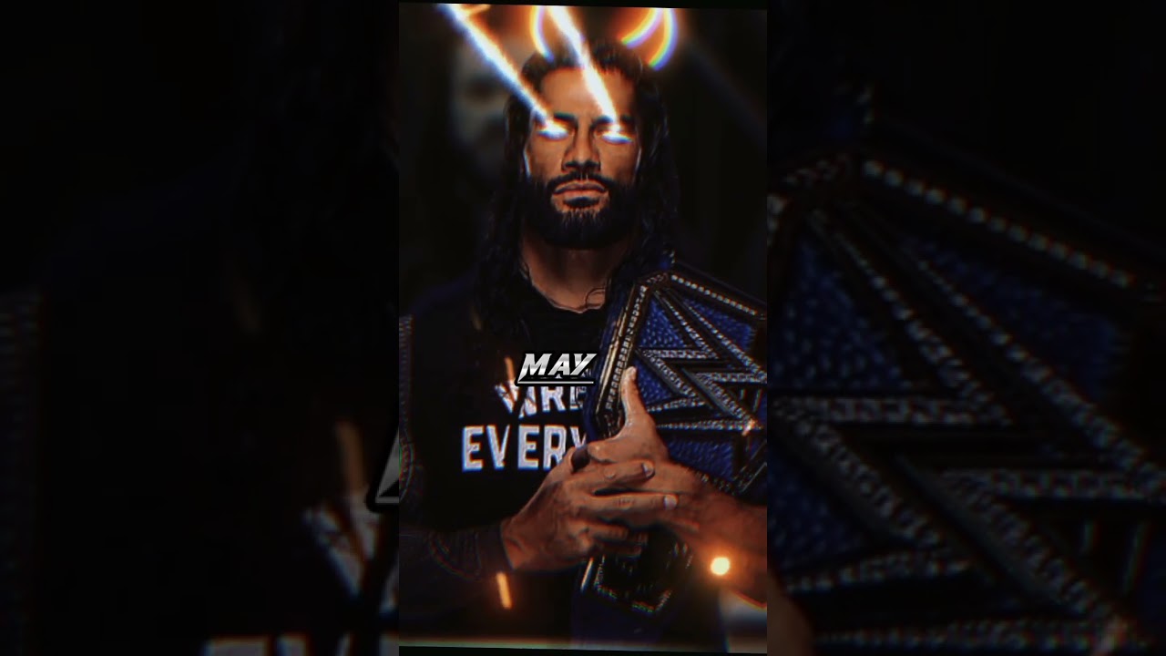 YOUR BIRTH MONTH YOUR WRESTLERS #youtube_shorts