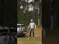 Introducing the Thule OutPace with Martin Söderström