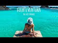 FUERTEVENTURA | The Last Paradise