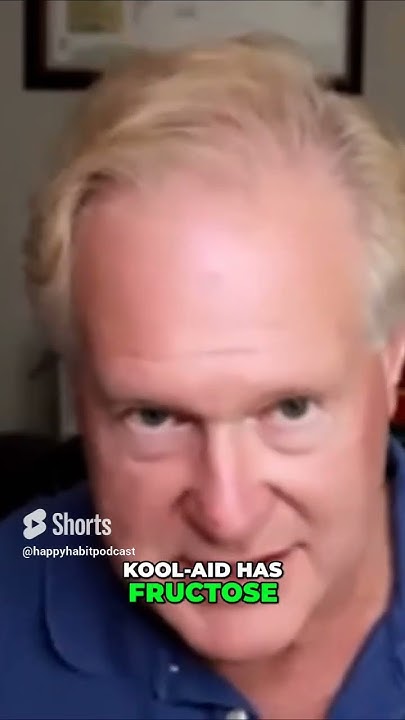Sugar Is Bad But Is Fruit Good For Us shorts YouTube sugar-is-bad-but-is-fruit-good-for-us-shorts-youtube