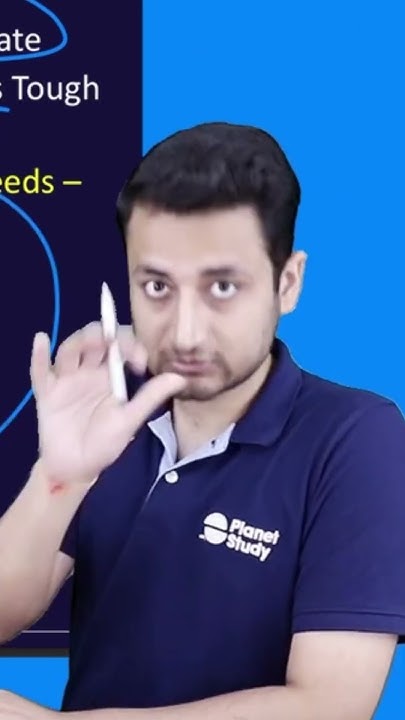 bba-or-bcom-which-is-more-difficult-shorts-youtube