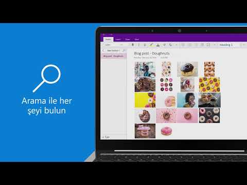 Windows 10 Özellikler hqdefault