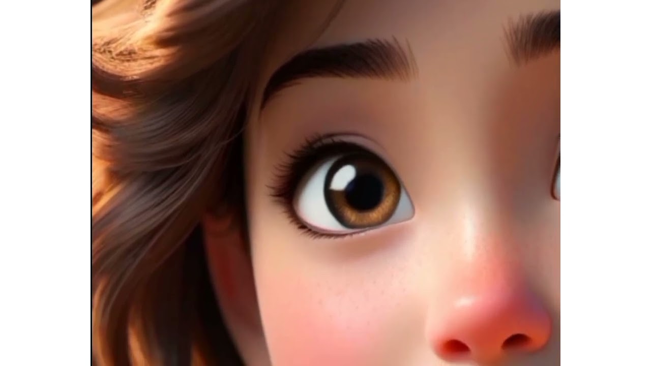 Mutaqi ka shatan banana متقی کا شیطان بننا