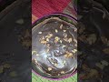 choco fudge cake #shorts #youtubeshorts #chocolate #cake #christmas #unboxing