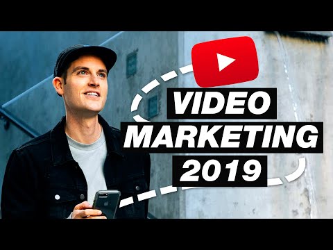 How To Viral a Video?