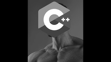 Codewars Opposites Attract solution in C++