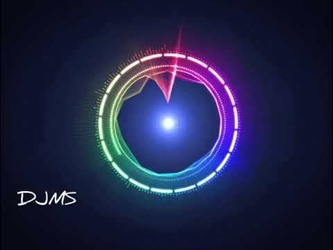 Ando en la disco Flow Malandro (epicenter bass)