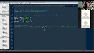Famous 02- Inicio Formulario PHP 2 parte Net Worth