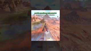 que nadie cuestione sus metodos 🤣 #elkirill #haloinfinite