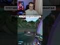 #valorant #валорант #valorantclips #валорантмоменты #валорантмемы #valorantradiantaim #twitch