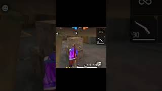  Free Fire New Tik Tok Video Ufb Saiful