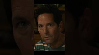 meu trabalho meu negócinho 😁 #viral #filme #cena #series #shorts