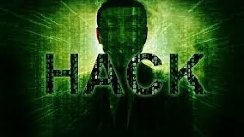 hack for s0urce.io (English Version)