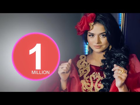 Фарахноз Шарафова - Биё | Клип 2022 | Farahnoz Sharafova - Biyo | Official Video 2022