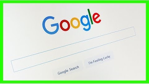 Breaking News | Bug drops sitelinks searchbox from google search results