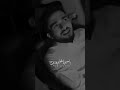 عبدالله ال فروان ياحبيبي لاتخليني وتروح 