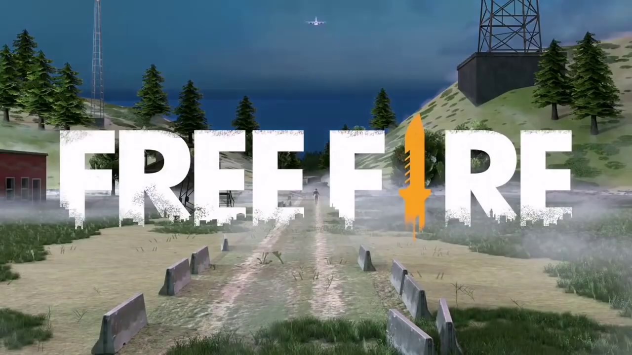 Como Se Pronuncia Fire En Inglés
