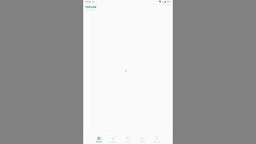 How to disable Selinux with root rights and create a log for the dev.