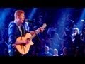 The voice uk 2013  conor scott performs hey soul sister  the knockouts 2  bbc one