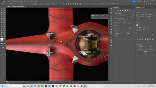 Adobe Illustrator Pixel Art 2026