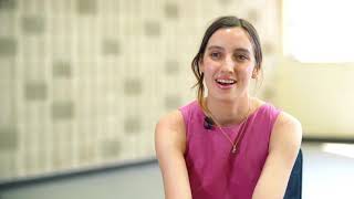 Nineteen To The Dozen The Song Company Sing 19 Australian Premieres Introduction