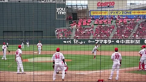 菊池涼介 怪我