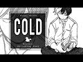 COLD | Shoto Todoroki AMV / MMV