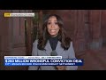 Chicago City Council committee to consider $260M police misconduct settlement