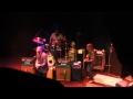 Robert Cray - Smoking Gun - Metropool Hengelo Netherlands - 21feb2013 - Z17